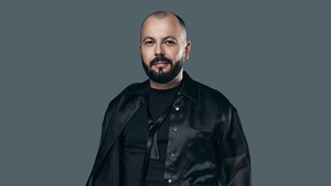 Ярослав Сумишевский