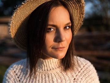 Рави_Пишет - "Сердце дракона"