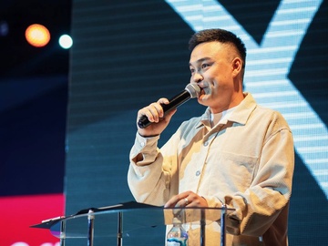 1/8 финала Лиги КВН