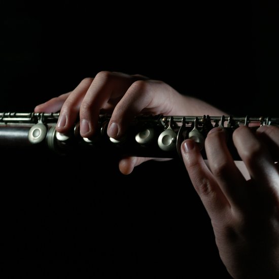 Золотая труба