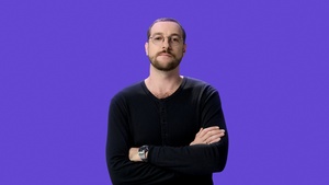 Андрей Бебуришвили