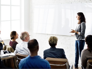 Энергия жизни