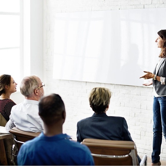 Энергия жизни