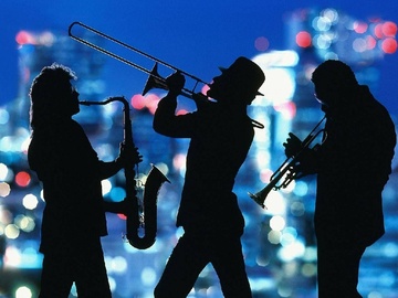 Йель. Звуковые лабиринты