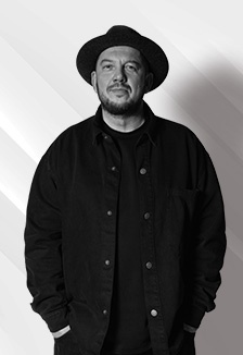 Сергей Бобунец. Все хиты группы Смысловые галлюцинации