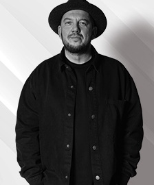 Сергей Бобунец. Все хиты группы Смысловые галлюцинации