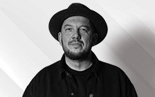 Сергей Бобунец. Концерт памяти Сергея Бодрова "Ты с нами, Брат!"