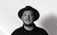 Сергей Бобунец. Все хиты группы Смысловые галлюцинации