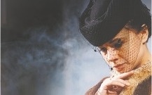 Анна Каренина