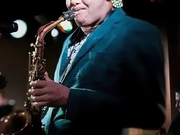 Квартет Вячеслава Жижилева. Современный джаз с Урала