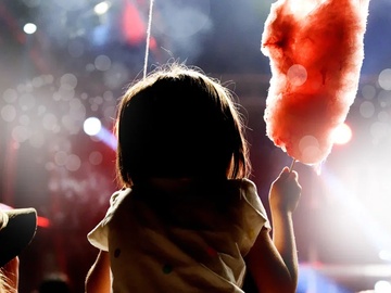 Ромка, Фомка и Артос