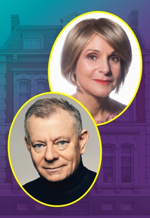 Почему каждый раз