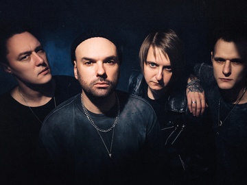 Dругой ветер