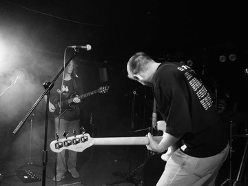 Arthouse. The Beatles