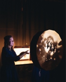 Сказки Севера