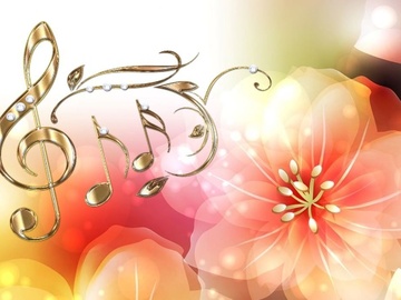 Лучшее в тебе