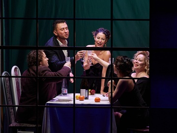 Взрослые игры