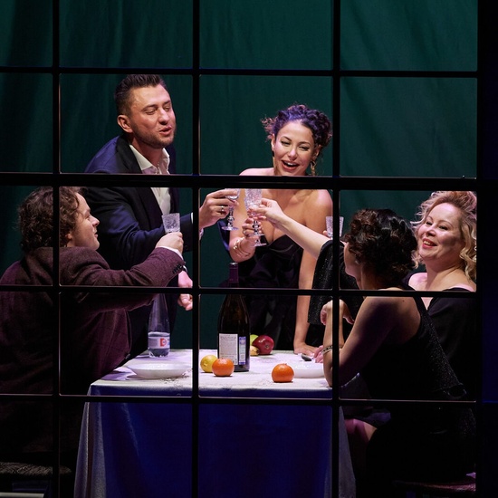 Взрослые игры