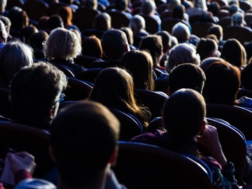 Завтра была война