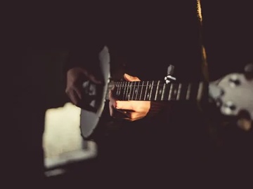 Наизнанку — Lua: трио