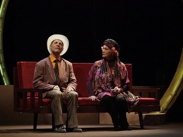 Бесприданник