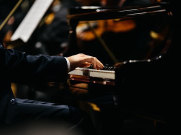 Александр Фисейский