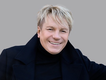 Виктор Салтыков