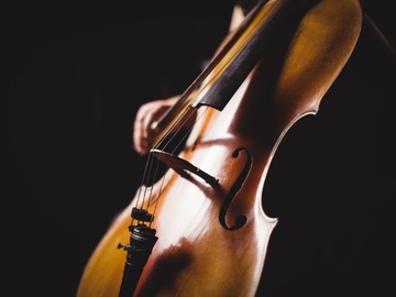 Говори мне о любви. Джазовый квинтет Таира Гарифова