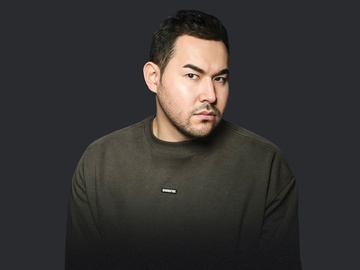 Мадияр Сатвалдин