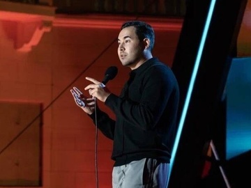 Мадияр Сатвалдин