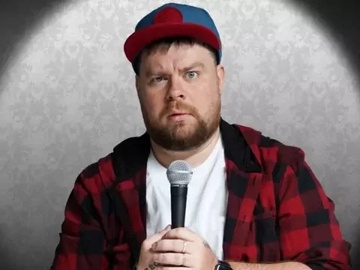 Андрей Атлас