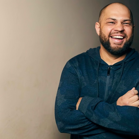 Ни дать, ни зять