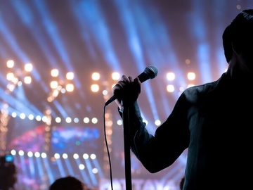 Данир Сабиров