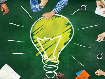 Театральный квиз