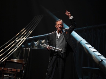 Новеченто (1900-й)