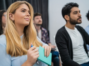 Олег Фёдоров. Русский авангард. Мосты к мечте.