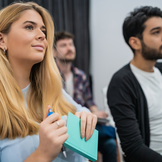 Олег Фёдоров. Русский авангард. Мосты к мечте.