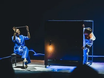 Идентификация