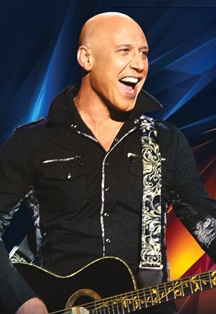 Денис Майданов