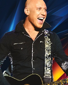 Денис Майданов