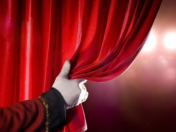 Мой блистательный развод