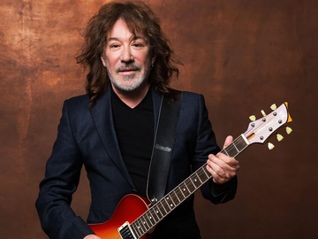 Владимир Кузьмин