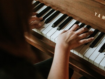 Квартет Светланы Костко. Трибьют. Леонид Агутин и Анжелика Варум