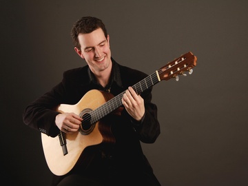 Век Синатры