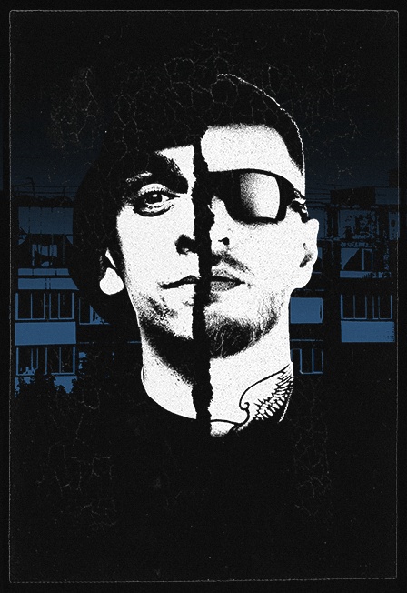 VibeTGK x Pastor Napas