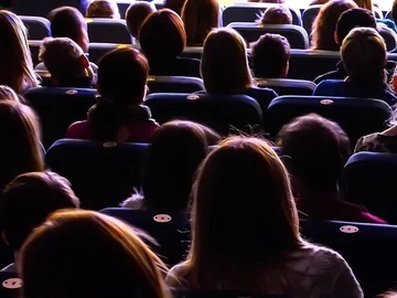 Смерть Тарелкина