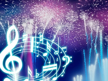 Вечер фламенко