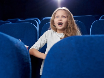 Сказка о Царе Салтане