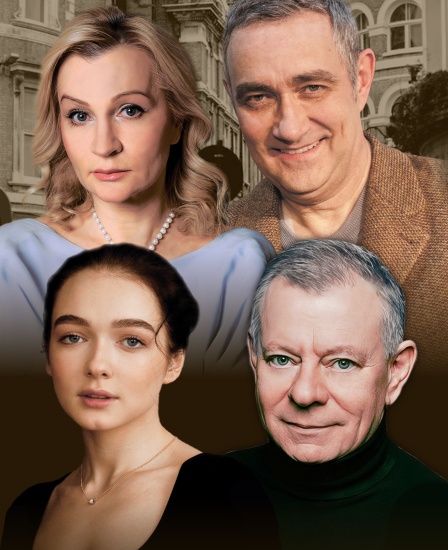 У каждого свои недостатки