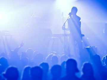 Артур Аракелян и Диана Арутюнян